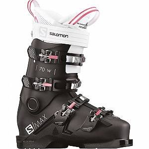 salomon x pro 8 ski boots 218