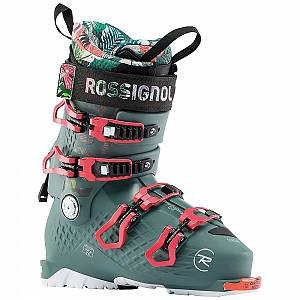 salomon x pro 8 ski boots 218