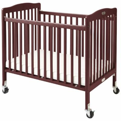 cheap nursery furniture