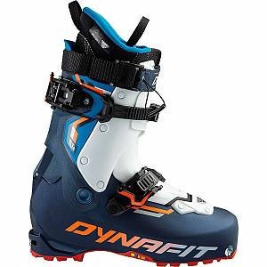 salomon x pro 8 ski boots 218