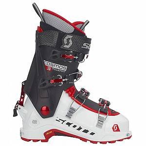 salomon x pro 8 ski boots 218